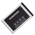 Baterija Samsung GT-E2550, GT-S3550